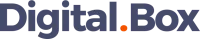 Digitalbox